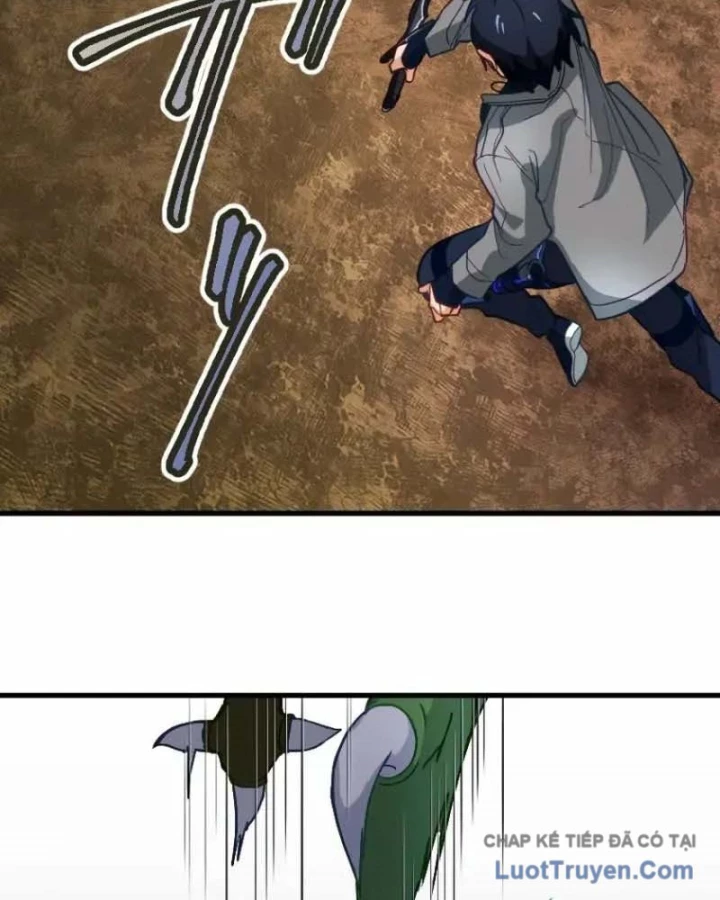 Chỉ ta nhìn thấy hướng dẫn Chapter 9 - 77