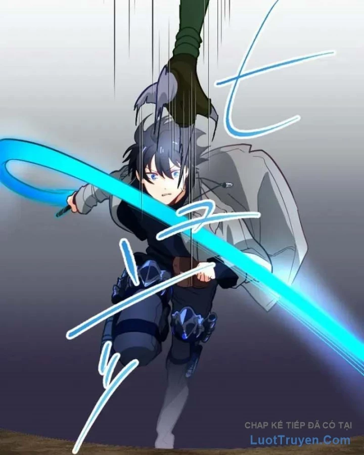 Chỉ ta nhìn thấy hướng dẫn Chapter 9 - 78