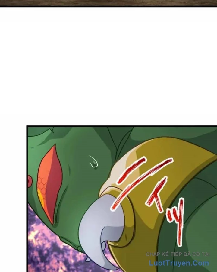 Chỉ ta nhìn thấy hướng dẫn Chapter 9 - 79