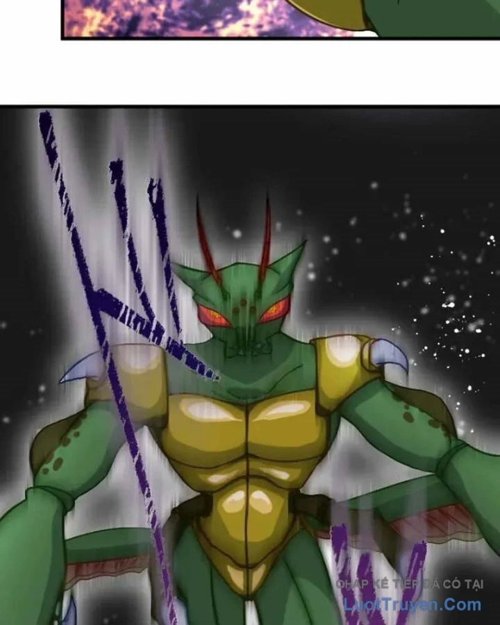 Chỉ ta nhìn thấy hướng dẫn Chapter 9 - 80