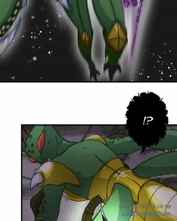 Chỉ ta nhìn thấy hướng dẫn Chapter 9 - 81