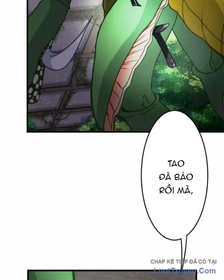 Chỉ ta nhìn thấy hướng dẫn Chapter 9 - 82