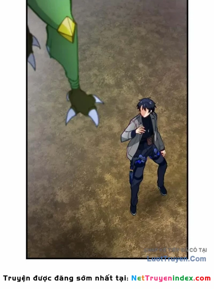 Chỉ ta nhìn thấy hướng dẫn Chapter 9 - 83