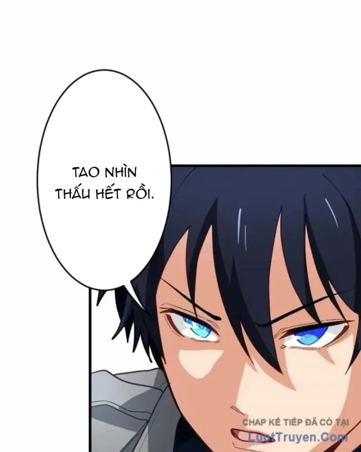 Chỉ ta nhìn thấy hướng dẫn Chapter 9 - 84