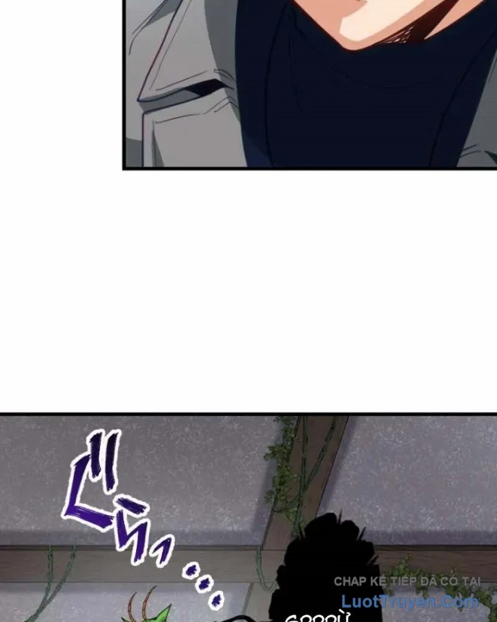 Chỉ ta nhìn thấy hướng dẫn Chapter 9 - 85