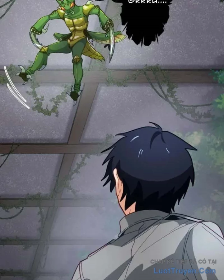 Chỉ ta nhìn thấy hướng dẫn Chapter 9 - 86