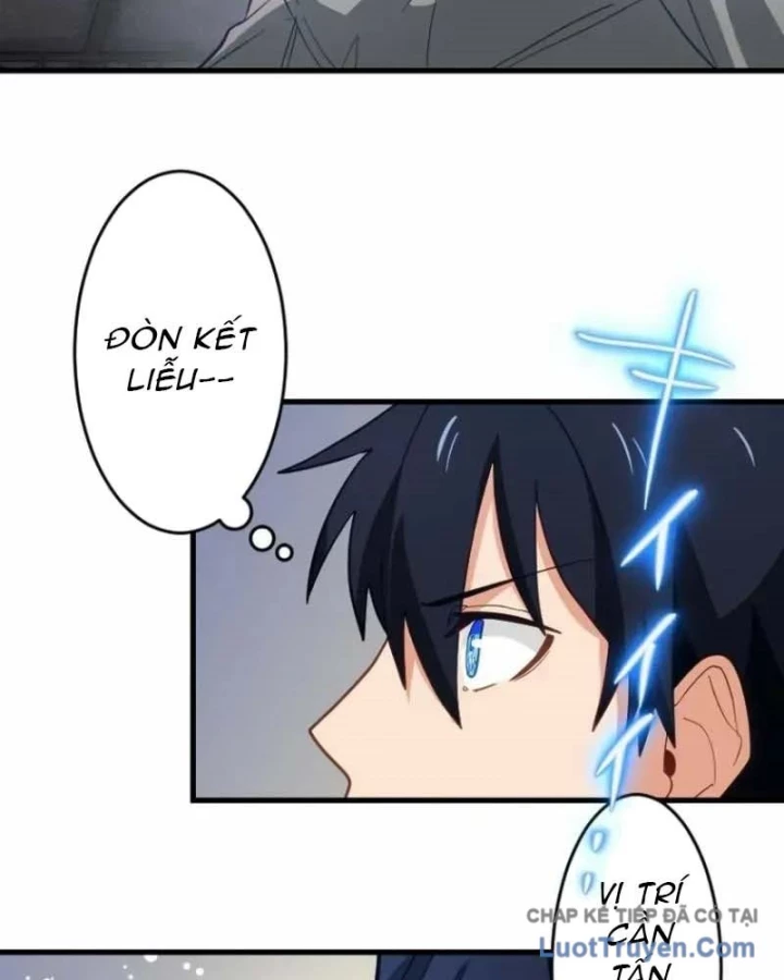 Chỉ ta nhìn thấy hướng dẫn Chapter 9 - 87