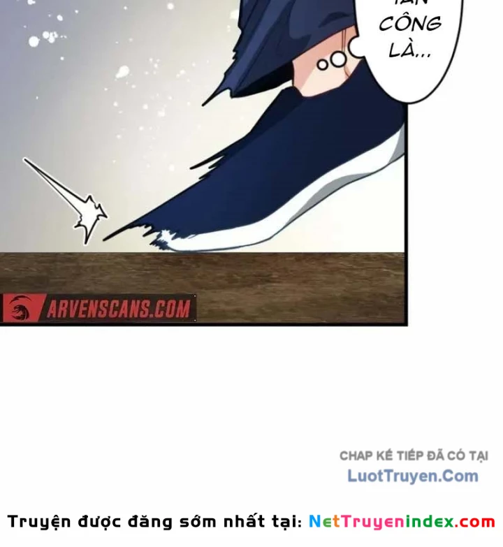 Chỉ ta nhìn thấy hướng dẫn Chapter 9 - 88