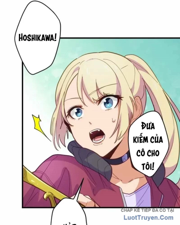 Chỉ ta nhìn thấy hướng dẫn Chapter 9 - 89