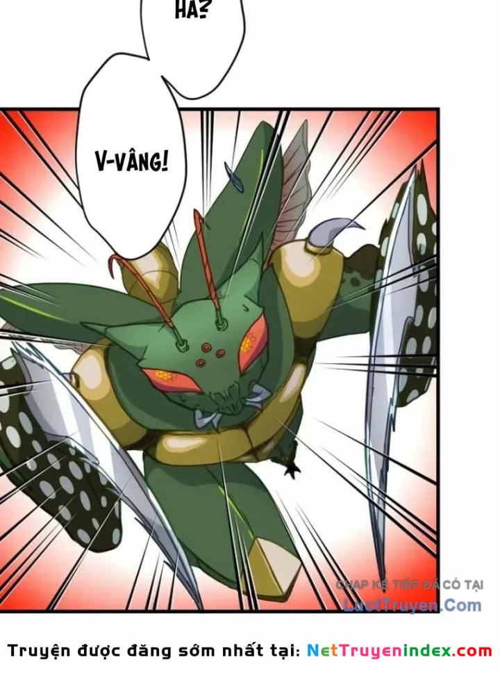 Chỉ ta nhìn thấy hướng dẫn Chapter 9 - 90