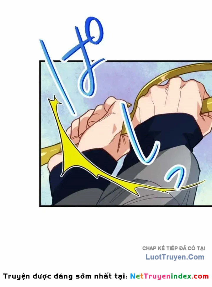 Chỉ ta nhìn thấy hướng dẫn Chapter 9 - 91