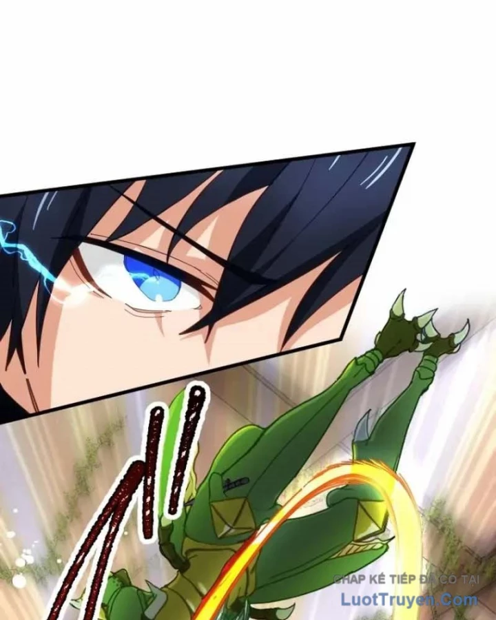 Chỉ ta nhìn thấy hướng dẫn Chapter 9 - 92