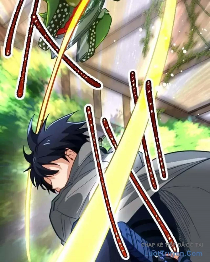 Chỉ ta nhìn thấy hướng dẫn Chapter 9 - 93