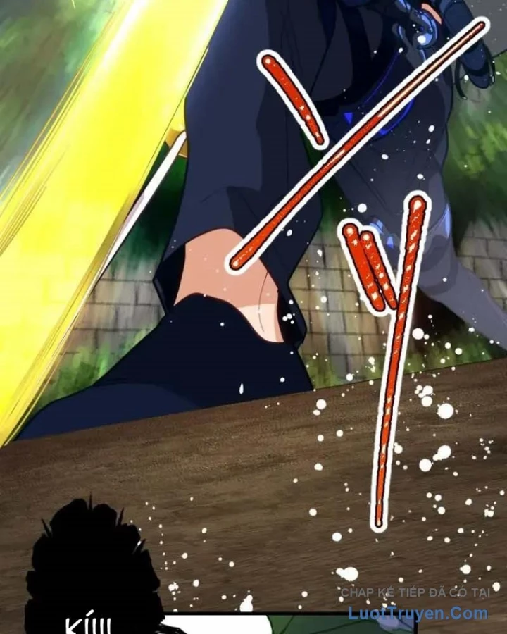 Chỉ ta nhìn thấy hướng dẫn Chapter 9 - 94