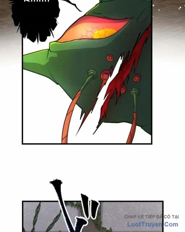 Chỉ ta nhìn thấy hướng dẫn Chapter 9 - 95