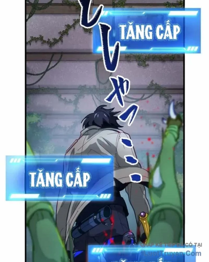 Chỉ ta nhìn thấy hướng dẫn Chapter 9 - 96