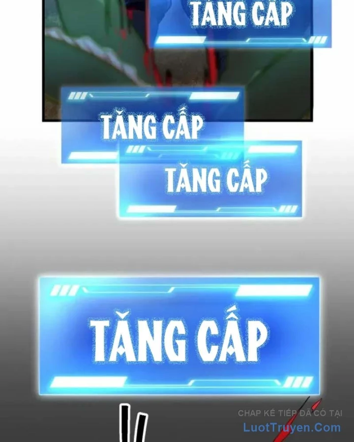 Chỉ ta nhìn thấy hướng dẫn Chapter 9 - 97