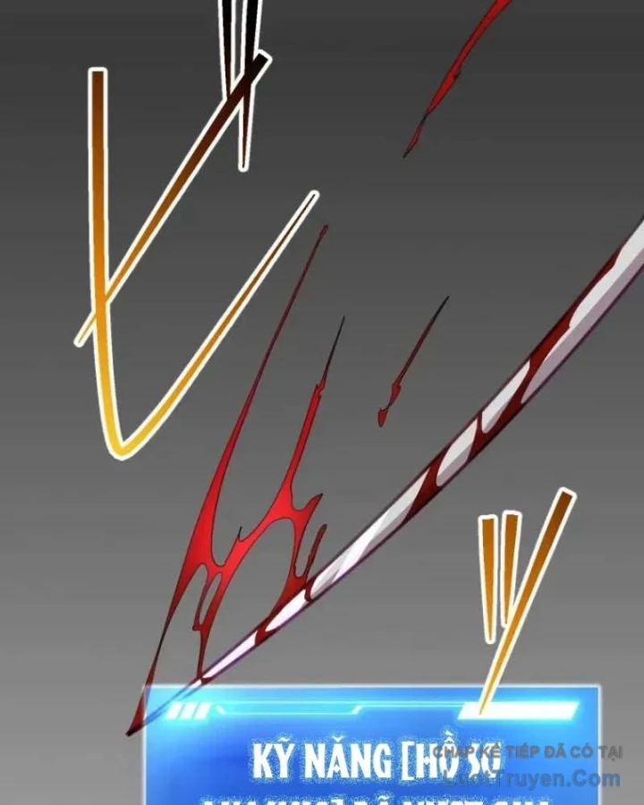 Chỉ ta nhìn thấy hướng dẫn Chapter 9 - 98