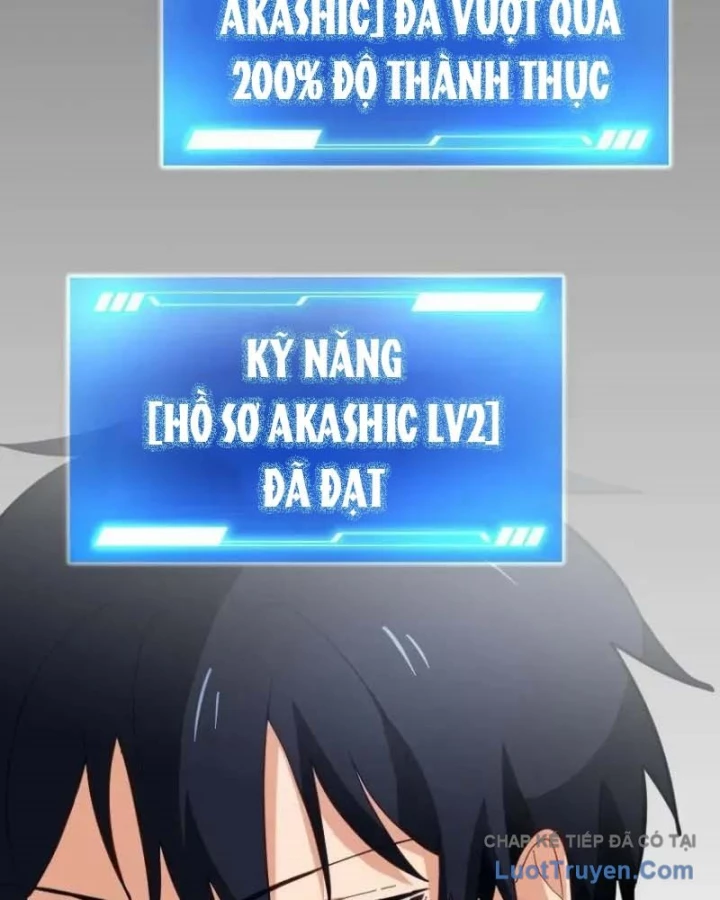 Chỉ ta nhìn thấy hướng dẫn Chapter 9 - 99