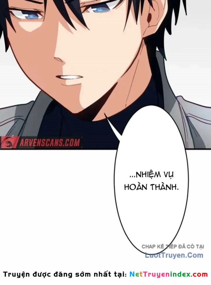 Chỉ ta nhìn thấy hướng dẫn Chapter 9 - 100