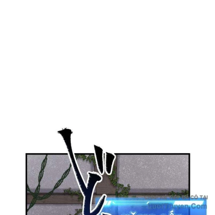 Chỉ ta nhìn thấy hướng dẫn Chapter 10 - 2