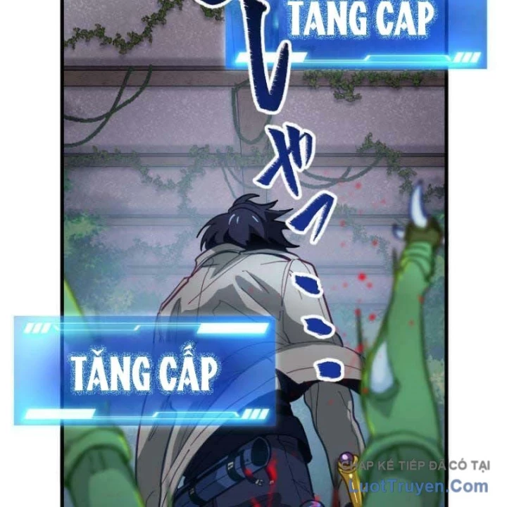 Chỉ ta nhìn thấy hướng dẫn Chapter 10 - 3