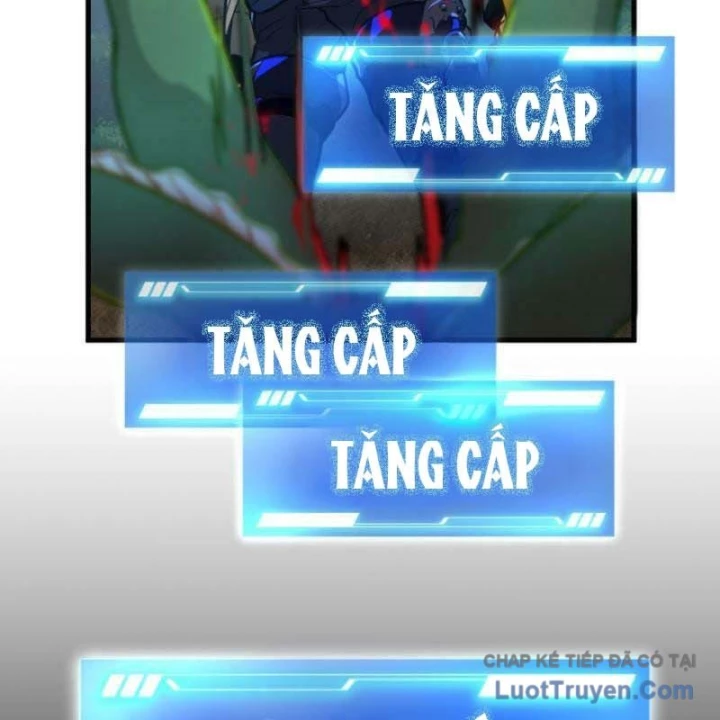 Chỉ ta nhìn thấy hướng dẫn Chapter 10 - 4