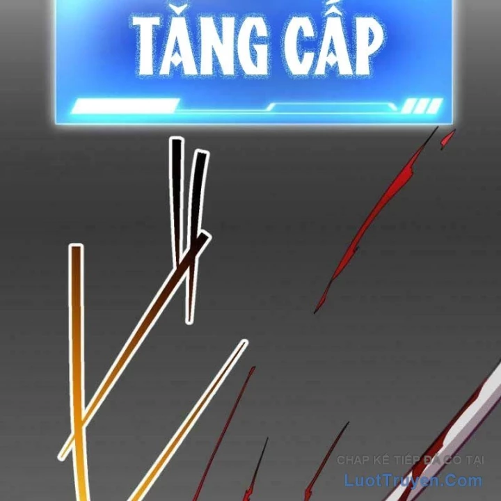 Chỉ ta nhìn thấy hướng dẫn Chapter 10 - 5