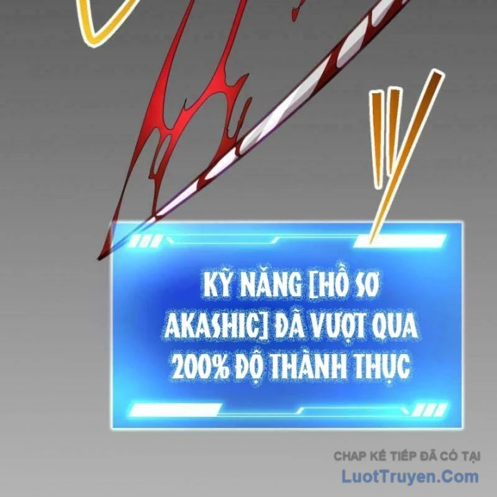 Chỉ ta nhìn thấy hướng dẫn Chapter 10 - 6