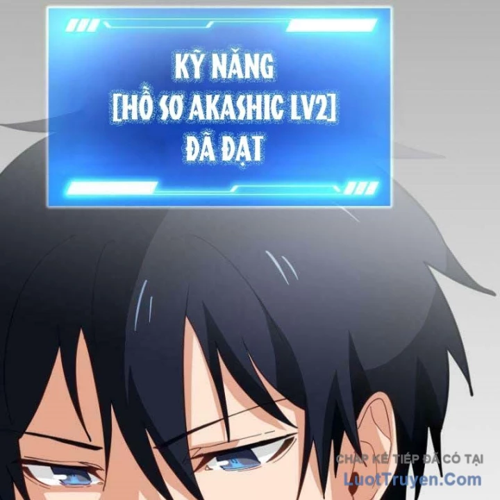 Chỉ ta nhìn thấy hướng dẫn Chapter 10 - 7