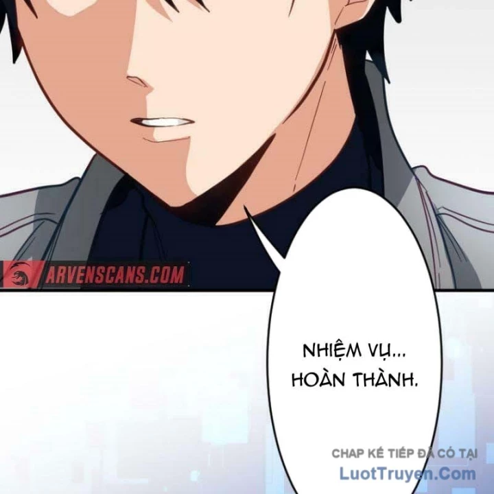 Chỉ ta nhìn thấy hướng dẫn Chapter 10 - 8