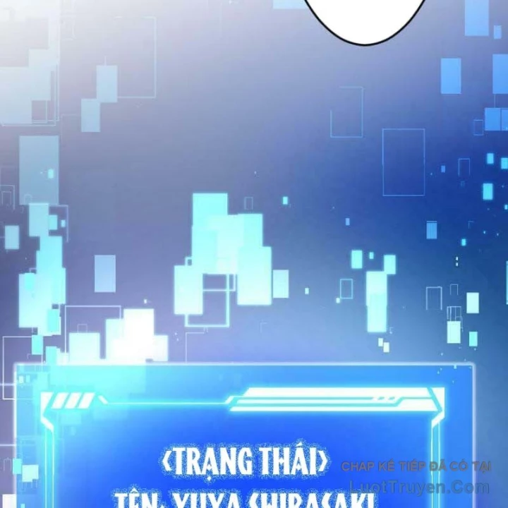 Chỉ ta nhìn thấy hướng dẫn Chapter 10 - 9