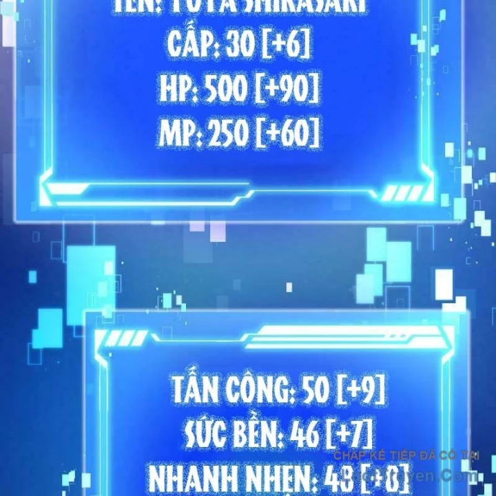 Chỉ ta nhìn thấy hướng dẫn Chapter 10 - 10