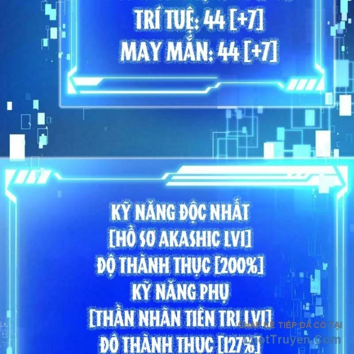 Chỉ ta nhìn thấy hướng dẫn Chapter 10 - 11