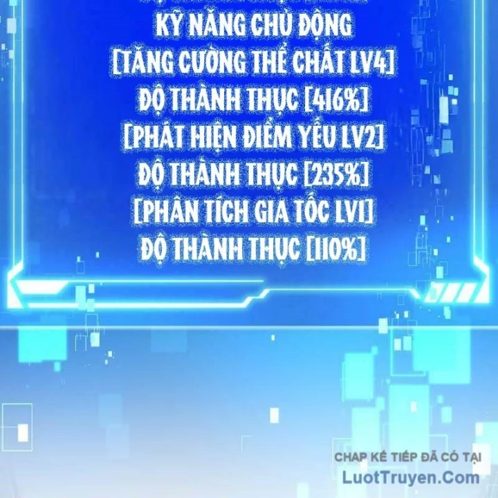 Chỉ ta nhìn thấy hướng dẫn Chapter 10 - 12