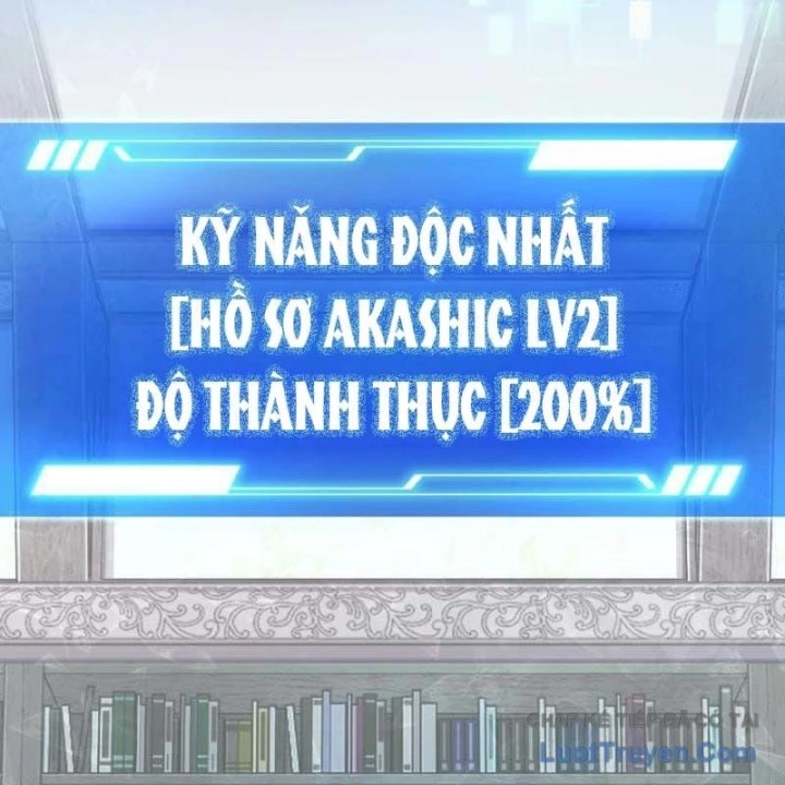 Chỉ ta nhìn thấy hướng dẫn Chapter 10 - 13