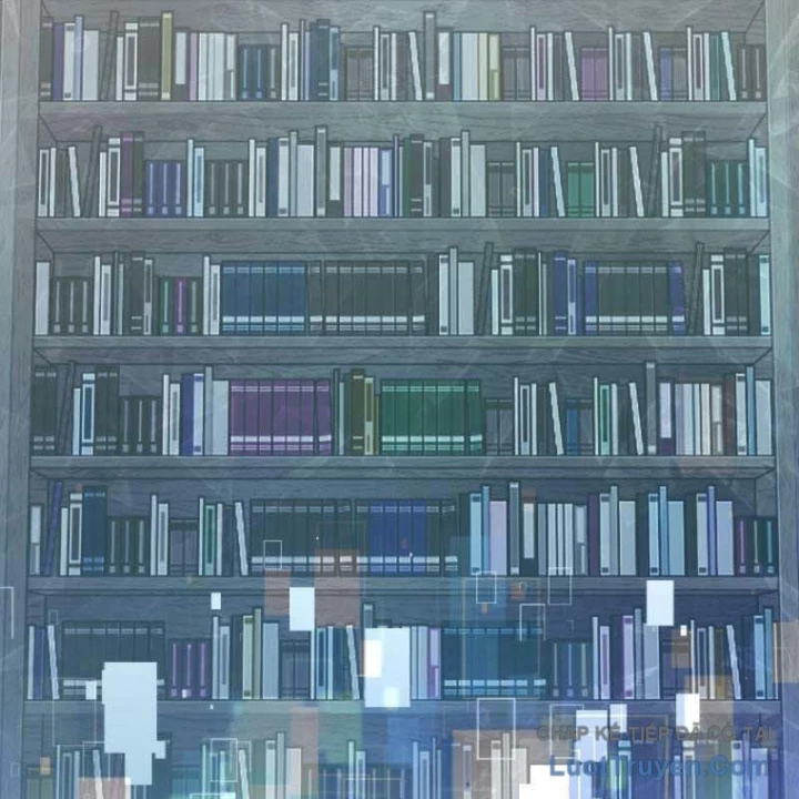 Chỉ ta nhìn thấy hướng dẫn Chapter 10 - 14