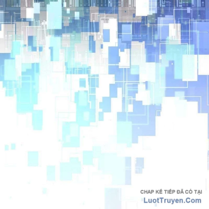 Chỉ ta nhìn thấy hướng dẫn Chapter 10 - 15