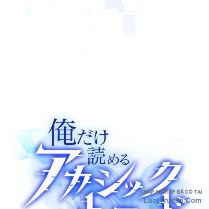 Chỉ ta nhìn thấy hướng dẫn Chapter 10 - 16