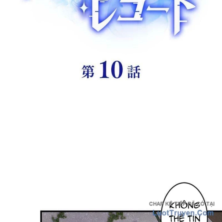 Chỉ ta nhìn thấy hướng dẫn Chapter 10 - 17