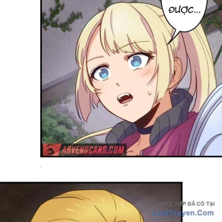 Chỉ ta nhìn thấy hướng dẫn Chapter 10 - 18