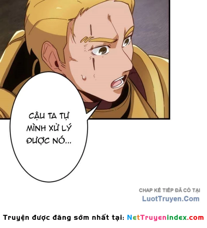 Chỉ ta nhìn thấy hướng dẫn Chapter 10 - 19