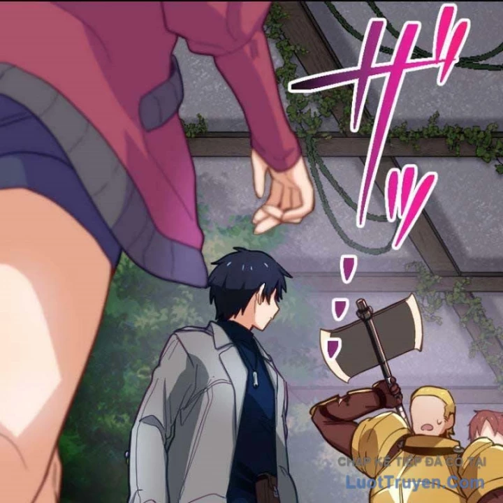 Chỉ ta nhìn thấy hướng dẫn Chapter 10 - 21