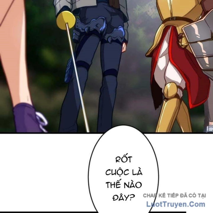 Chỉ ta nhìn thấy hướng dẫn Chapter 10 - 22