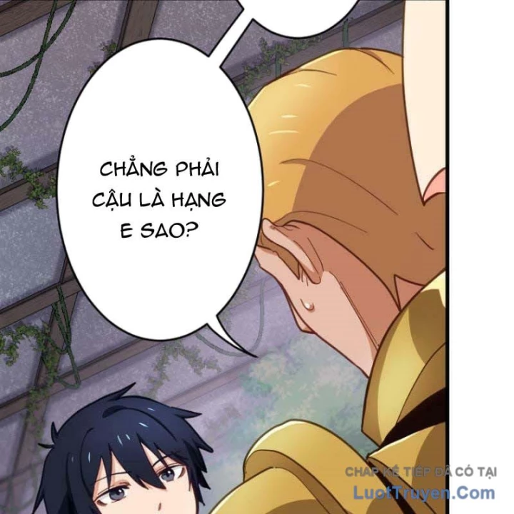 Chỉ ta nhìn thấy hướng dẫn Chapter 10 - 23