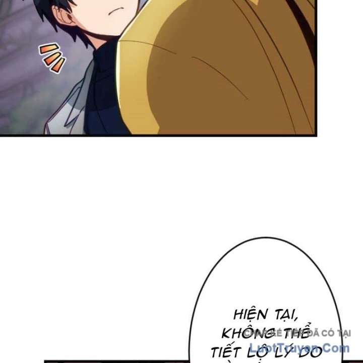 Chỉ ta nhìn thấy hướng dẫn Chapter 10 - 24