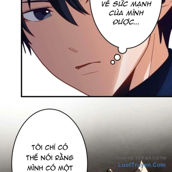 Chỉ ta nhìn thấy hướng dẫn Chapter 10 - 25