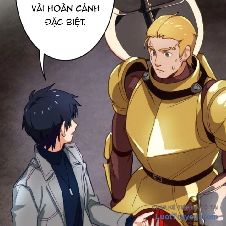 Chỉ ta nhìn thấy hướng dẫn Chapter 10 - 26