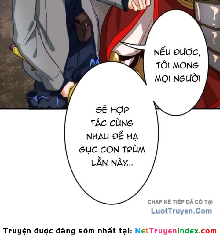 Chỉ ta nhìn thấy hướng dẫn Chapter 10 - 27