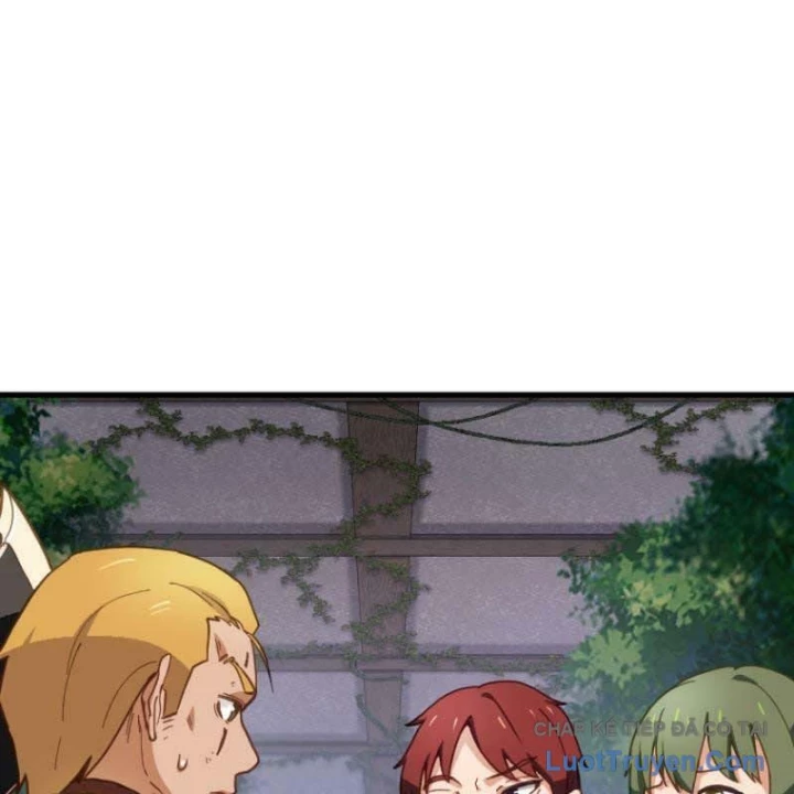 Chỉ ta nhìn thấy hướng dẫn Chapter 10 - 28